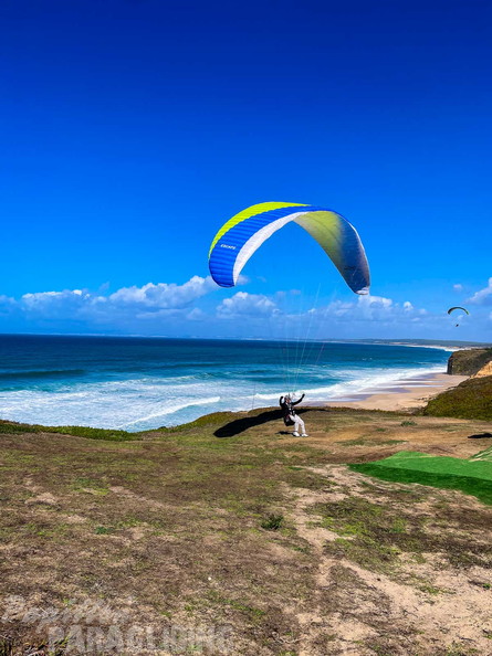 fpg-portugal-2025-paragliding-194