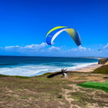 fpg-portugal-2025-paragliding-194