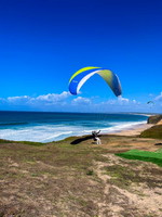 fpg-portugal-2025-paragliding-194
