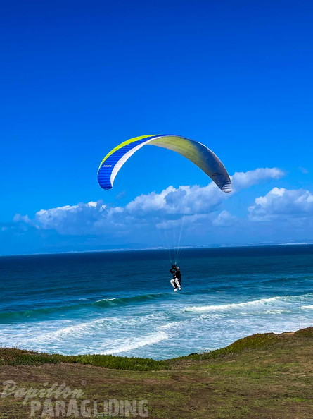 fpg-portugal-2025-paragliding-196