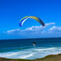 fpg-portugal-2025-paragliding-196