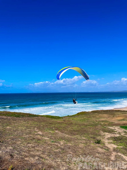 fpg-portugal-2025-paragliding-195