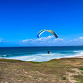 fpg-portugal-2025-paragliding-195