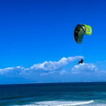 fpg-portugal-2025-paragliding-197