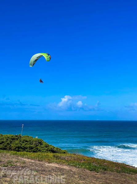 fpg-portugal-2025-paragliding-198