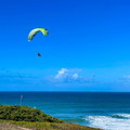 fpg-portugal-2025-paragliding-198