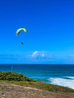 fpg-portugal-2025-paragliding-198