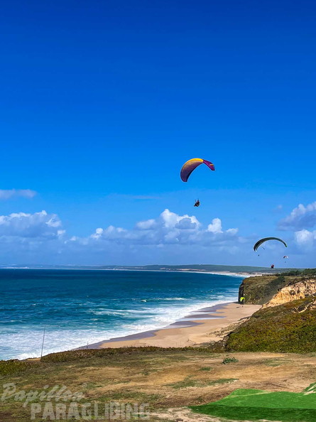 fpg-portugal-2025-paragliding-199