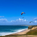 fpg-portugal-2025-paragliding-199