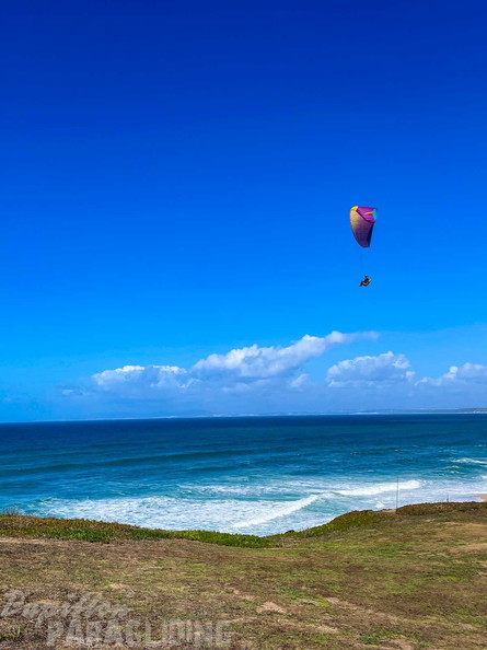 fpg-portugal-2025-paragliding-200