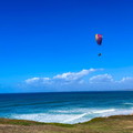 fpg-portugal-2025-paragliding-200