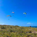 fpg-portugal-2025-paragliding-202