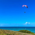 fpg-portugal-2025-paragliding-201