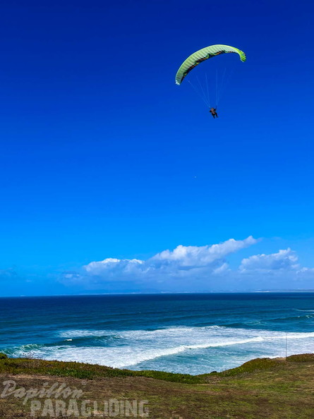 fpg-portugal-2025-paragliding-203