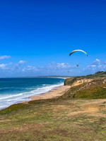 fpg-portugal-2025-paragliding-205