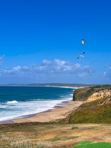 fpg-portugal-2025-paragliding-204