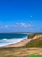 fpg-portugal-2025-paragliding-204
