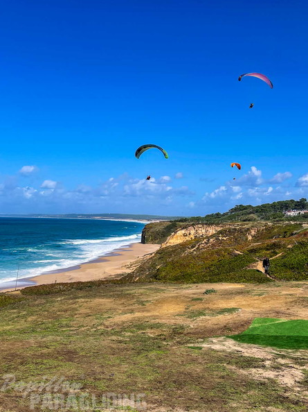 fpg-portugal-2025-paragliding-207