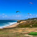 fpg-portugal-2025-paragliding-207