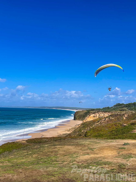fpg-portugal-2025-paragliding-206