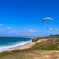 fpg-portugal-2025-paragliding-206