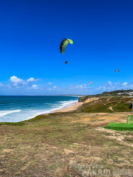 fpg-portugal-2025-paragliding-209