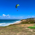 fpg-portugal-2025-paragliding-209