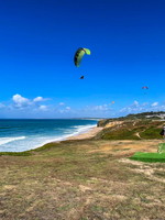fpg-portugal-2025-paragliding-209