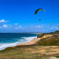fpg-portugal-2025-paragliding-208