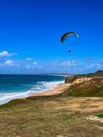 fpg-portugal-2025-paragliding-208