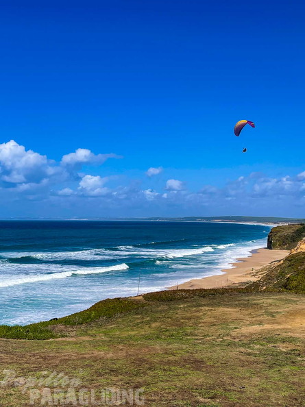 fpg-portugal-2025-paragliding-211