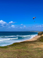 fpg-portugal-2025-paragliding-211