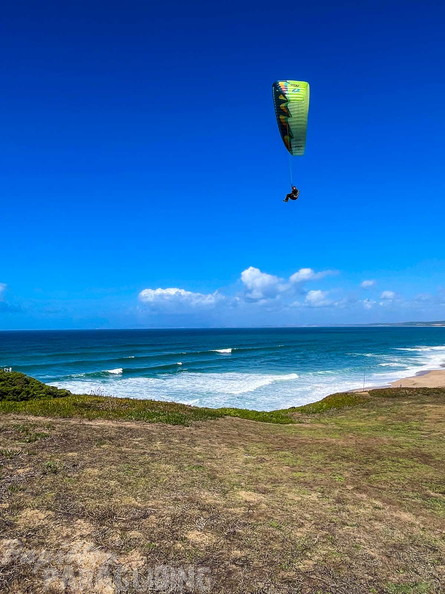 fpg-portugal-2025-paragliding-210