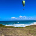 fpg-portugal-2025-paragliding-210