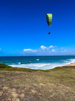 fpg-portugal-2025-paragliding-210