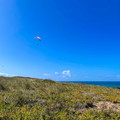 fpg-portugal-2025-paragliding-212