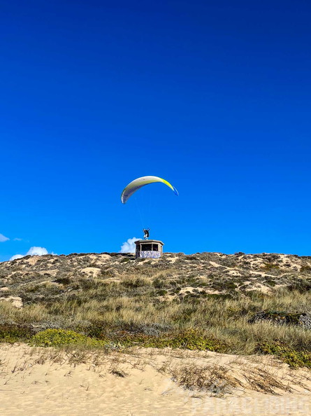 fpg-portugal-2025-paragliding-213