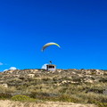 fpg-portugal-2025-paragliding-213
