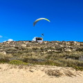 fpg-portugal-2025-paragliding-214