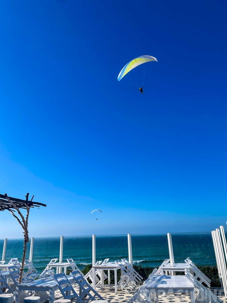 fpg-portugal-2025-paragliding-215