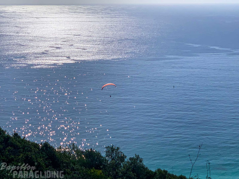 fpg-portugal-2025-paragliding-216