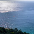 fpg-portugal-2025-paragliding-216