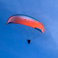 fpg-portugal-2025-paragliding-218