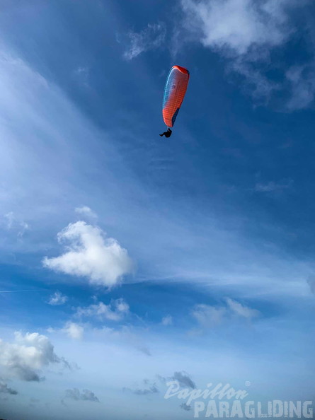 fpg-portugal-2025-paragliding-219