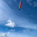 fpg-portugal-2025-paragliding-219