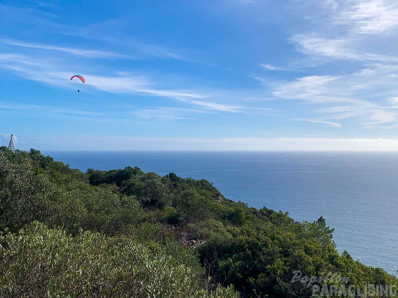 fpg-portugal-2025-paragliding-217