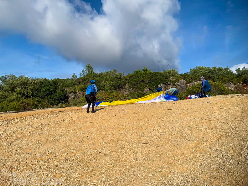 fpg-portugal-2025-paragliding-221