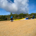 fpg-portugal-2025-paragliding-221