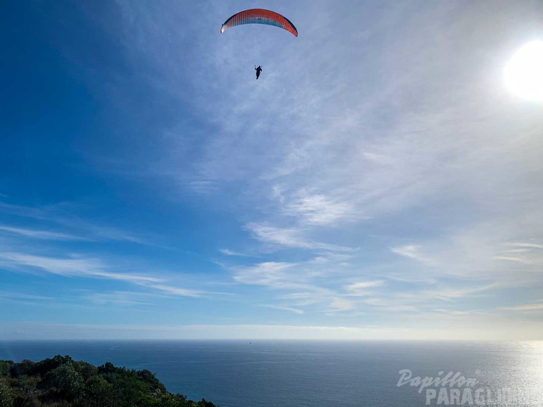 fpg-portugal-2025-paragliding-220
