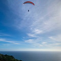 fpg-portugal-2025-paragliding-220